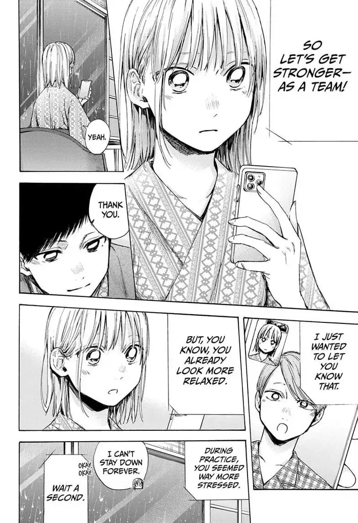Blue Box Chapter 47 image 08_optimized